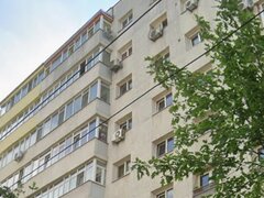 Calea Mosilor, Eminescu, metroul Obor la 6 min