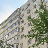 Calea Mosilor, Eminescu, metroul Obor la 6 min